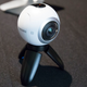 Illustration for article titled Samsung's Gear 360 Camera Wants to Make Everyone a VR Creator